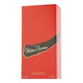 Produktbild: Picasso - Paloma Picasso EDP Spray 100ml