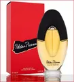 Produktbild: Paloma Picasso - Paloma Picasso Mon Parfum - 100 ml EDP - Neu / OVP in Folie