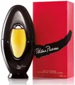 Produktbild: PALOMA PICASSO 100ML EAU DE PARFUM SPRAY FOR HER NEU & VERSIEGELT