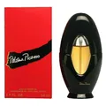 Produktbild: Paloma Picasso parfum