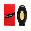 Produktbild: Paloma Picasso Eau de Parfum 100 ml EDP — Damen Parfum