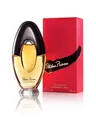 Produktbild: Paloma Picasso 100 ml EDP Eau de Parfum Spray OVP