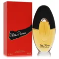Produktbild: Paloma Picasso by Paloma Picasso Eau De Parfum Spray 3.4 oz / e 100 ml