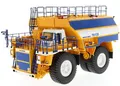 Produktbild: !! SALE !! Diecast Masters 76135 BELAZ Wassertank Truck 119cbm 1:50  NEU