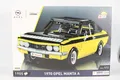 Produktbild: COBI® I OPEL MANTA A 1970 I 24339 I NEU
