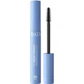 Produktbild: Isadora Augen Mascara10 Sec High Impact Waterproof Mascara 001 Black 9 ml