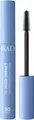 Produktbild: ISADORA The 10 Sec High Impact Waterproof Mascara Black 01 9 ml