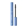 Produktbild: IsaDora, 10 Sec High Impact Waterp Mascara