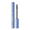 Produktbild: 7333352078667 10 Sec High Impact Waterproof Mascara wodoodporny tusz do rzęs 01