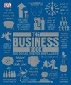 Produktbild: The Business Book (Big Ideas Simply Explained) | Buch | Zustand sehr gut