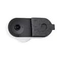Produktbild: ABUS Privacy Innen-Kamera PPIC3102
