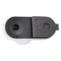 Produktbild: Abus PPIC31020 (1920 x 1080 Pixels) (PPIC31020)