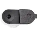 Produktbild: ABUS WLAN Privacy Innen-Kamera, 91236