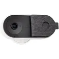 Produktbild: ABUS WLAN Privacy Innen Kamera PPIC31020