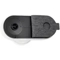 Produktbild: Abus  Ppic31020 Wlan Ip  Überwachungskamera  1920 X 1080 Pixel