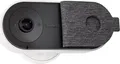 Produktbild: ABUS PPIC31020 Sicherheitskamera IP-Sicherheitskamera Indoor 1920 x 1080 Pixel Decke/Wand (PPIC31020)