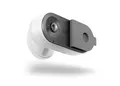 Produktbild: Abus Privacy Innenkamera PPIC31020 weiß