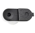 Produktbild: ABUS Überwachungskamera ABUS PPIC31020 WLAN IP Überwachungskamera 1920 x 1080 Pixel (PPIC31020)
