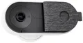 Produktbild: ABUS PPIC31020 WLAN IP Überwachungskamera 1920 x 1080 Pixel