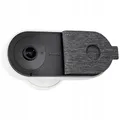 Produktbild: ABUS PPIC31020 WLAN Privacy Innen-Kamera Full HD (1080p) / VGA (480p)