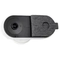 Produktbild: ABUS  PPIC31020 WLAN IP  Überwachungskamera  1920 x 1080 Pixel
