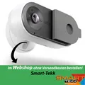 Produktbild: ABUS PPIC31020 WLAN Privacy Innen-Kamera Full HD (1080p) NEU & OVP
