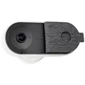 Produktbild: ABUS PPIC31020 WLAN IP Überwachungskamera 1920 x 1080 Pixel