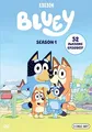 Produktbild: Bluey: Season 1