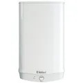 Produktbild: Vaillant Elektro-Warmwasserspeicher eloSTOR VEH 120/7 pro, druckfest - 0010016660