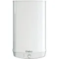 Produktbild: Vaillant eloSTOR VEH 120/7-3 pro, Elektro-Warmwasserspeicher, 120 L