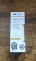Produktbild: Lacura Gold Vital Augenpflege mit Manuka-Honig-Extrakt sehr Reife Haut 15ml
