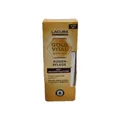 Produktbild: Lacura Gold Vital Augenpflege mit Manuka-Honig-Extrakt, sehr Reife Haut, 15ml