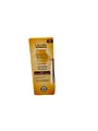 Produktbild: Lacura Gold Vital Augenpflege mit Manuka-Honig-Extrakt, sehr Reife Haut, 15ml