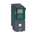 Produktbild: Schneider Electric Frequenzumrichter ATV930U07N4 Frequenzumrichter