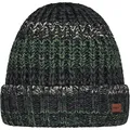 Produktbild: Barts Herren Akotan Mütze (Größe ONE SIZE, gruen)