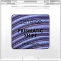 Produktbild: Catrice - Prismatic Shift Lidschatten