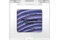 Produktbild: Catrice Lidschatten PRISMATIC SHIFT EYESHADOW, ultraleichte Textur lässt sich mühelos verblenden