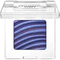 Produktbild: Catrice Prismatic Shift Eyeshadow 030 Midnight Wave