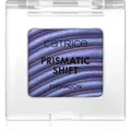 Produktbild: Catrice Prismatic Shift Eyeshadow Lidschatten mit multichromatischer Wirkung Farbton 030 Midnight Wave 1 g