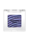 Produktbild: CATRICE Prismatic Shift Lidschatten 1 g Nr. 030 - Midnight Wave