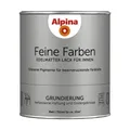 Produktbild: ALPINA Grundierung 