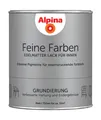 Produktbild: Buntlack grundierung matt 750ml
