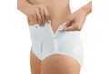 Produktbild: Hydas Slip Unisex Inkontinenzslip Uni