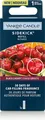 Produktbild: Yankee Candle Sidekick Auto Lufterfrischer Refill Schwarz Cherry Duft Diffusor