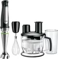 Produktbild: Braun MultiQuick 7 - MQ 7000X Stabmixer-Set