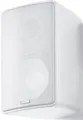 Produktbild: Canton Plus X.3, 2-Wege, 1.0 Kanäle, Kabelgebunden, 50 W, 45 - 30000 Hz, Weiß
