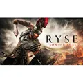 Produktbild: Ryse: Son of Rome