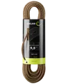 Produktbild: Edelrid Eagle Lite Protect Pro Dry 9,5mm neon pink-neon green - Größe 60 m 71343
