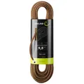 Produktbild: Edelrid - Eagle Lite Protect Pro Dry 9,5mm 60m Kletterseil Einfachseil