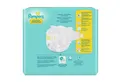 Produktbild: Pampers Windeln Windeln Premium Protection Gr.0 Micro (bis 3 kg), 22 St